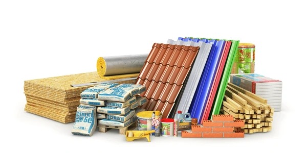 Commodity Plastics